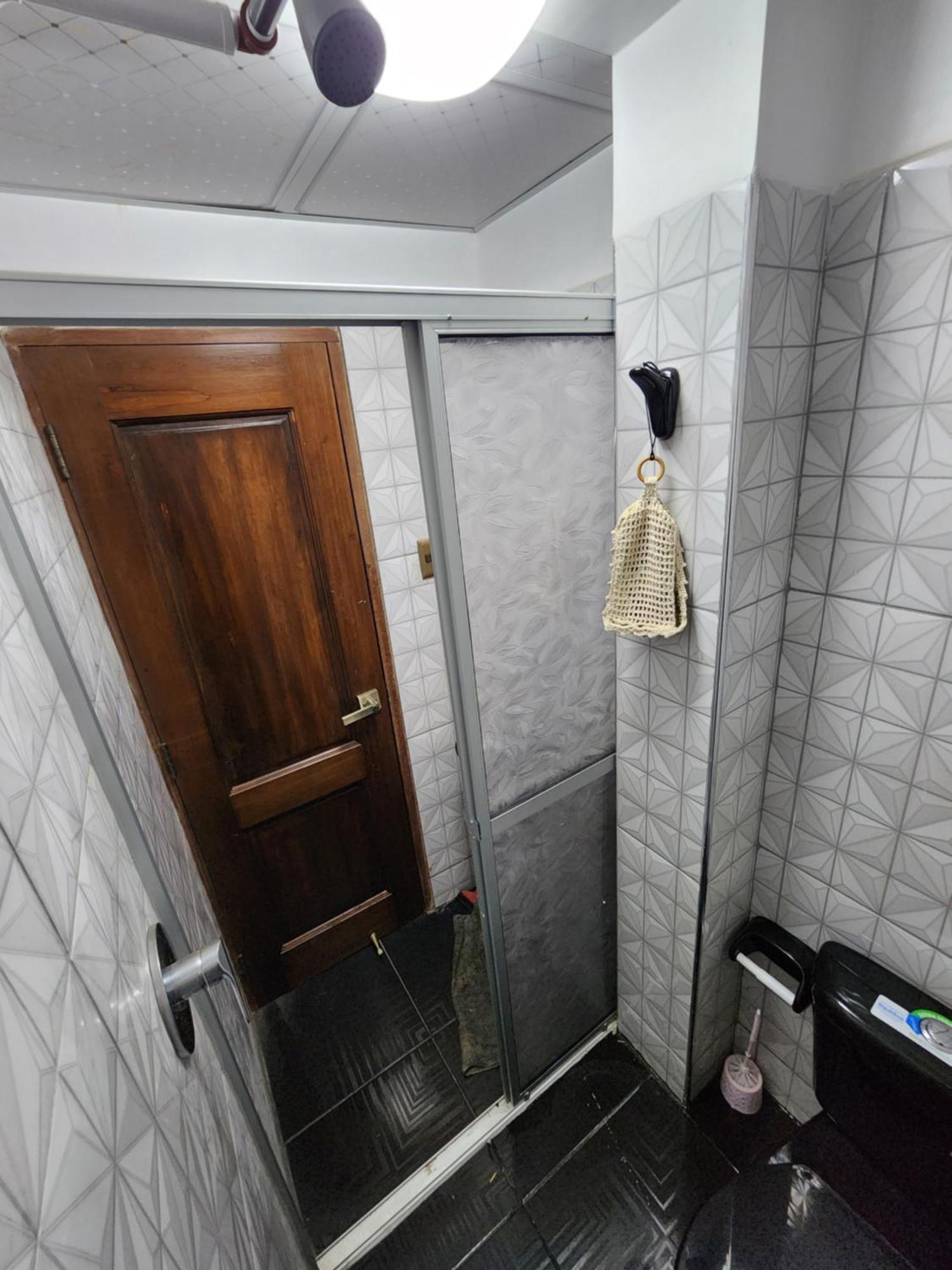 Chavez Apartamento La Paz