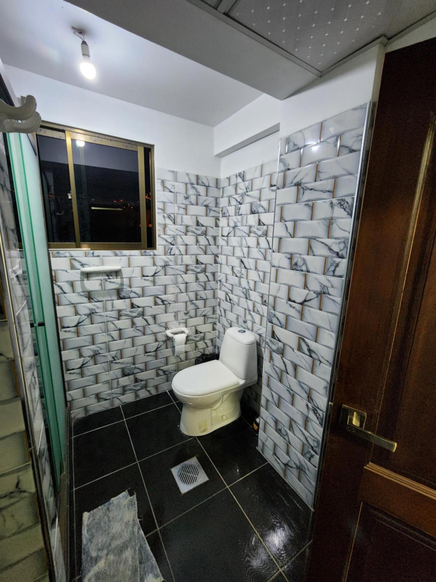 Apartamento Chavez
